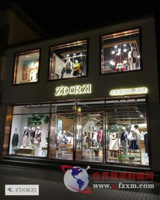 卓多姿O2O戰(zhàn)略轉(zhuǎn)型 機械設(shè)備銷售在互聯(lián)網(wǎng)時代的自我革新之路