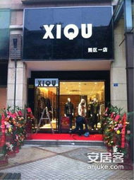 黃金口岸轉(zhuǎn)讓與機械設(shè)備銷售 戰(zhàn)略布局與市場機遇分析