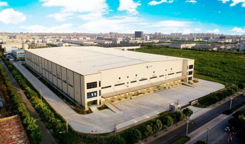 清徐列入山西綜改示范區，全省交通藍圖繪就 25個機場、9條鐵路、16條高速引領發展新篇章